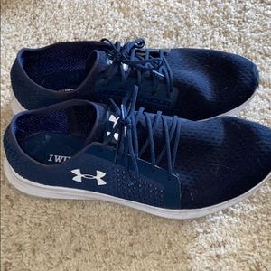 Under Armour Sway Training Shoes